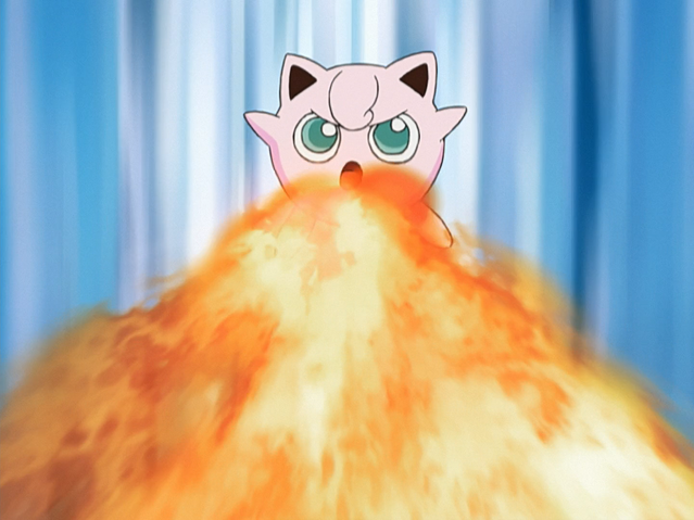 File:Lisa Jigglypuff Flamethrower.png