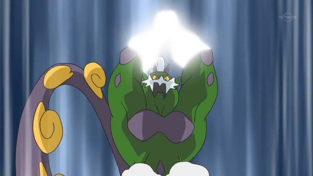 File:Tornadus Hammer Arm.png