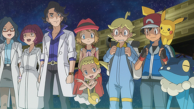 File:XY095 12.png