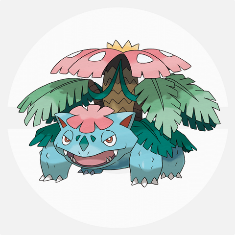 ファイル:003 2.png