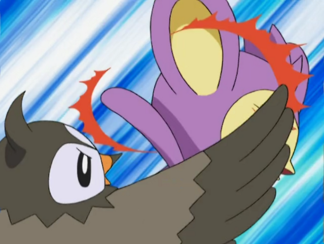 File:Ash Starly Wing Attack.png