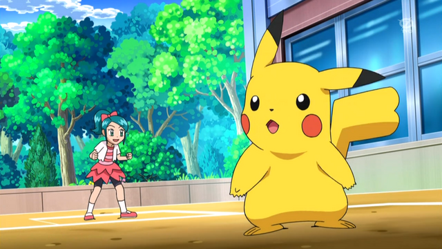 File:Ayumi Pikachu.png
