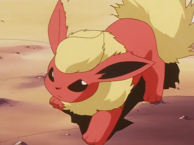 File:Egan Flareon.png