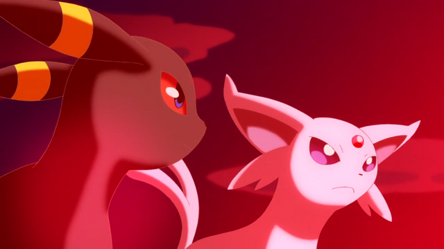 File:Espeon Mystery Dungeon.png