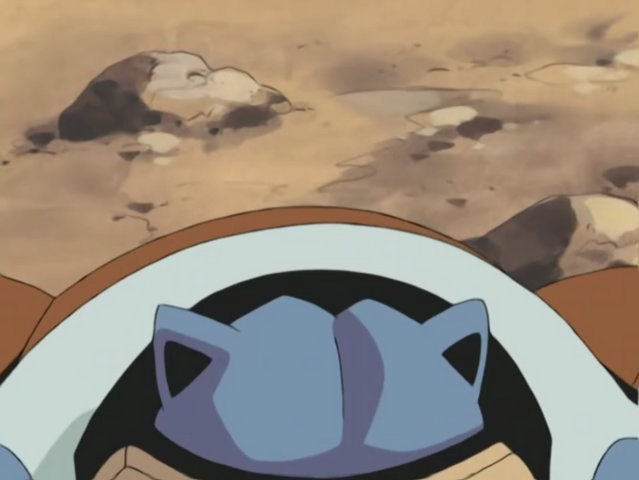 File:Gary Blastoise Withdraw.png