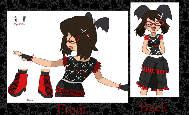 File:Samantha-15.png