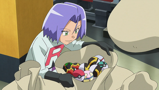 File:XY082 6.png