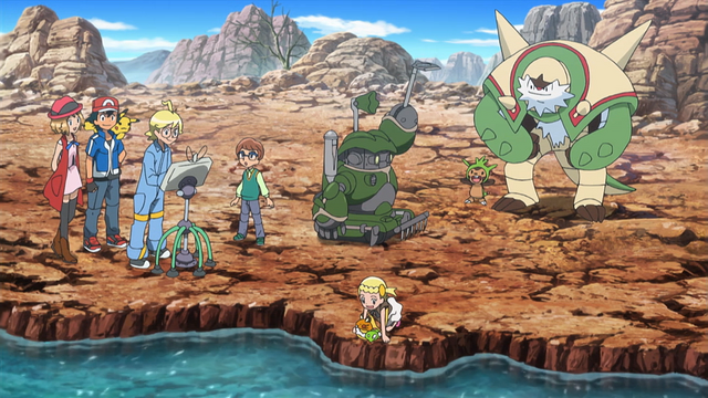 File:XY112 17.png
