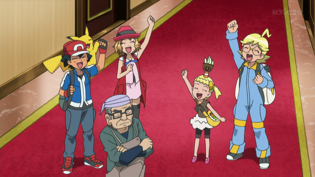 File:XY115 6.png