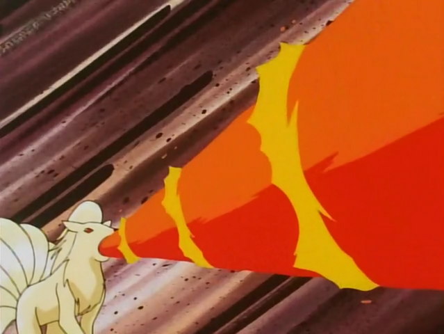 File:Blaine Ninetales Fire Spin.png
