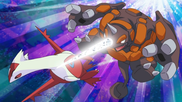 File:Forrest Rhyperior Megahorn.png