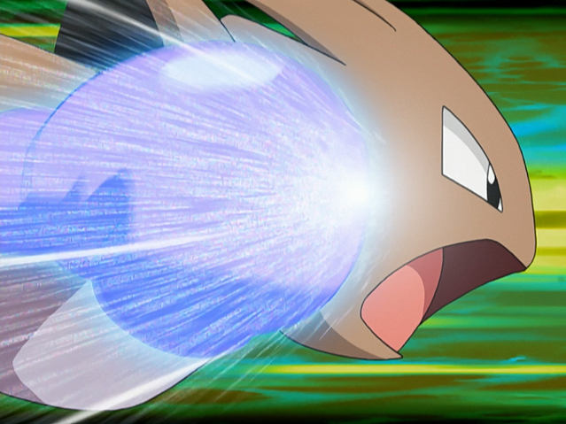 File:Kyle Hitmonchan Focus Punch.png