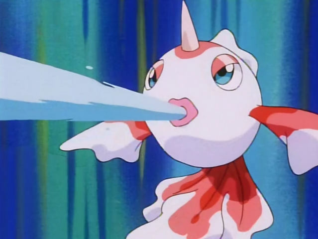 File:Misty Goldeen Water Gun.png