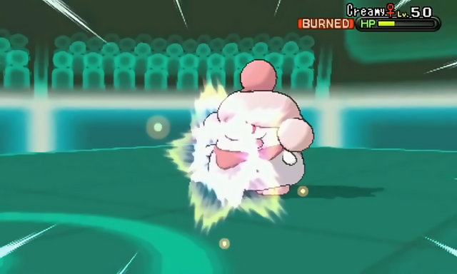 File:Superpower VI.png