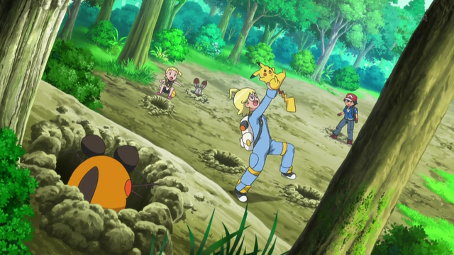 File:XY004 5.png
