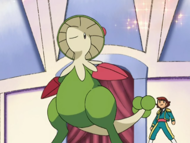File:Kenny Breloom.png