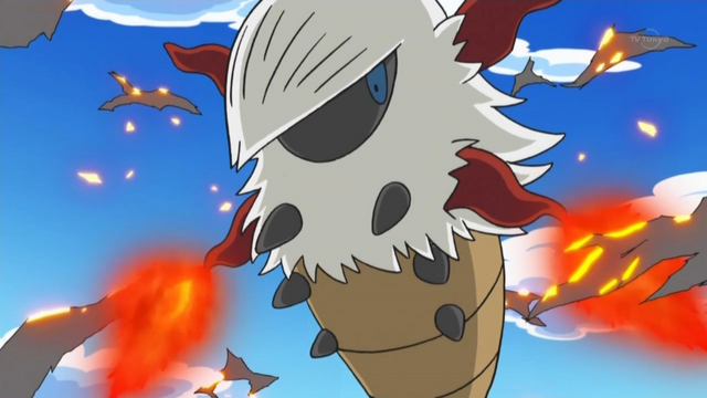 File:Luke Larvesta flying.png