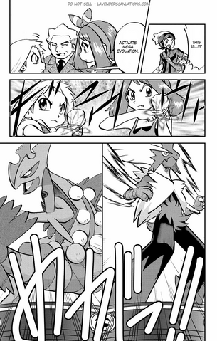 File:ORAS008 12.png