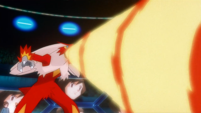 File:Rafe Blaziken Overheat.png