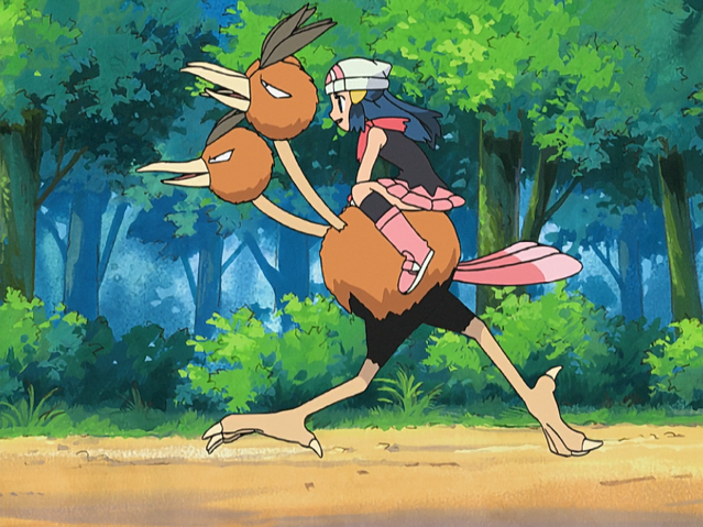 File:Summer Academy Dodrio.png