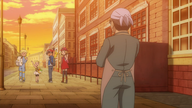 File:XY115 24.png
