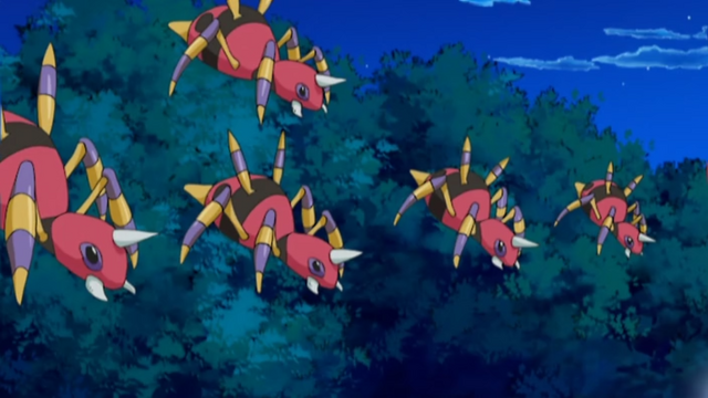 File:Ariados DP122.png