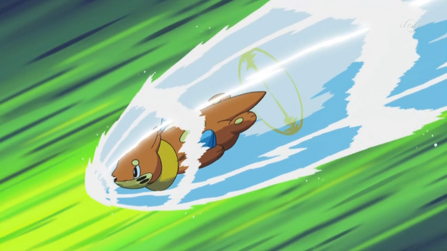 File:Ash Buizel Aqua Jet.png