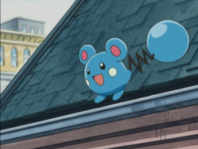 File:Azurill Pichu Bros.png