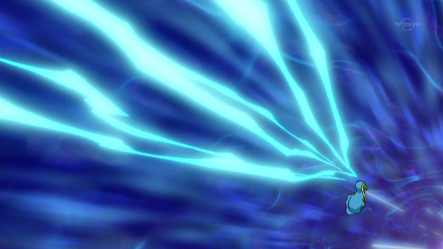 File:Paul Gastrodon Ice Beam.png