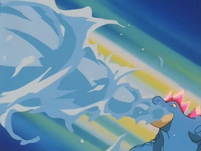 File:Raiden Feraligatr Hydro Pump.png