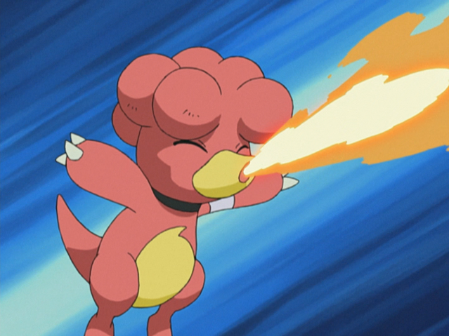 File:Trainer School Magby Flamethrower.png