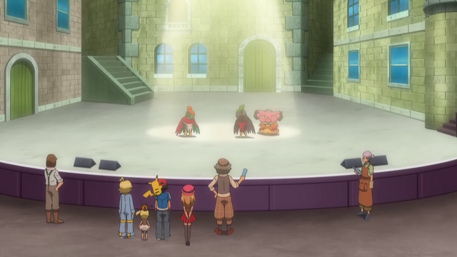 File:XY053 11.png