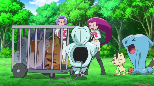 File:XY067 10.png