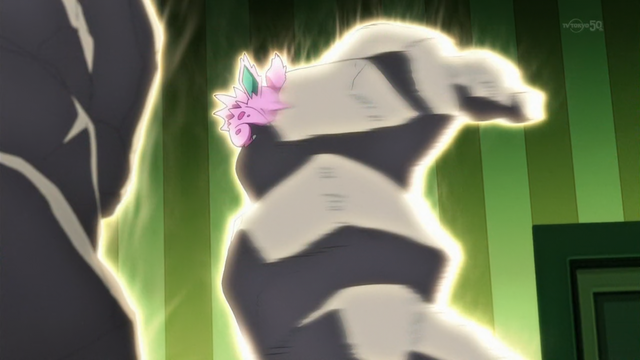 File:Brock Onix Slam PO.png
