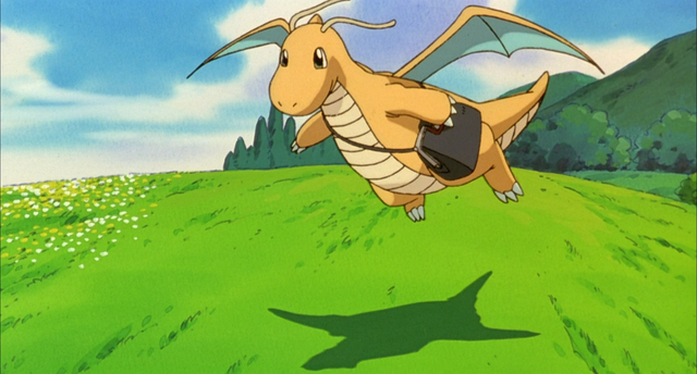 File:Dragonite M02.png