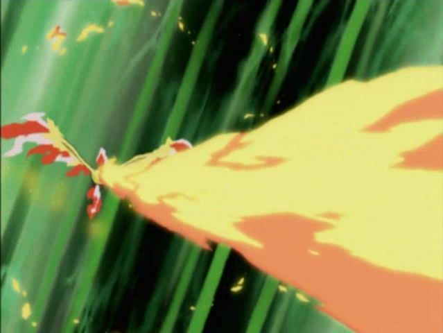 File:Moltres anime Flamethrower.png