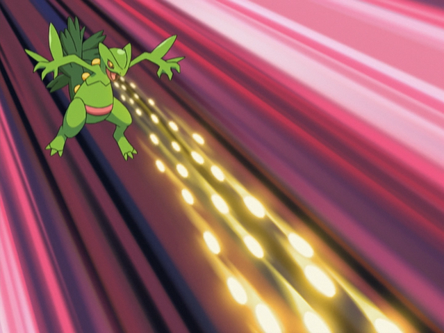 File:Tyson Sceptile Bullet Seed.png