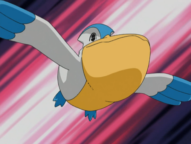 File:Winona Pelipper.png