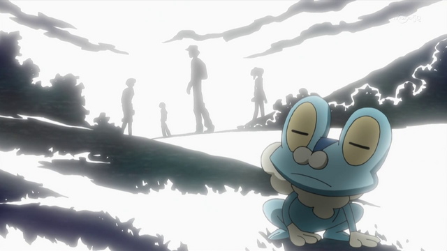 File:XY002 6.png