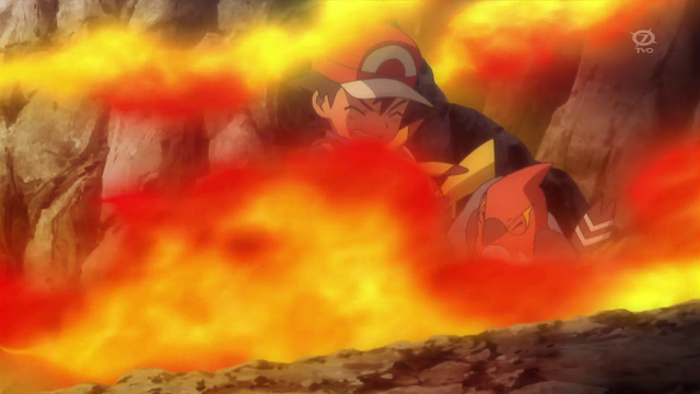 File:XY089 13.png