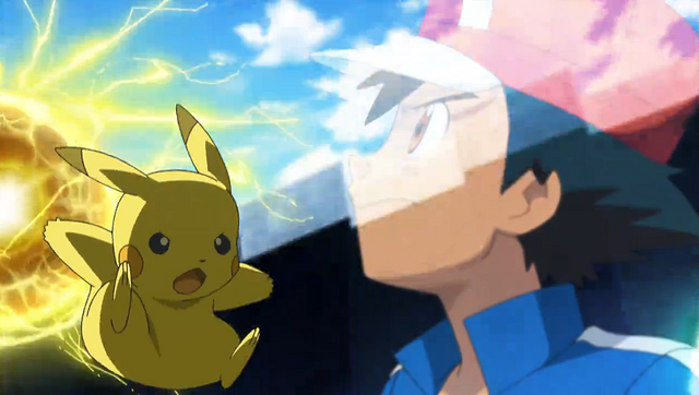 File:XY131.png
