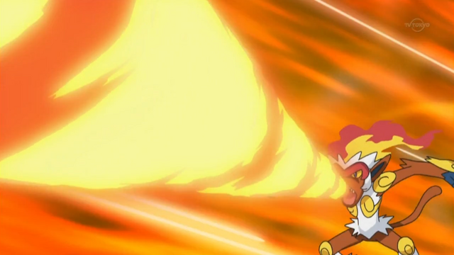 File:Ash Infernape Flamethrower.png