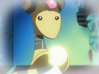 File:Karsten Ampharos Flash.png