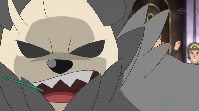 File:Mantle Pangoro Tackle.png