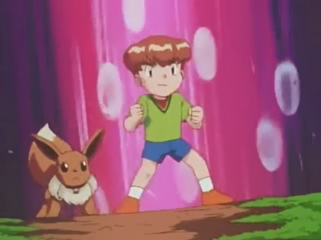 File:Mikey and Eevee resolved.png