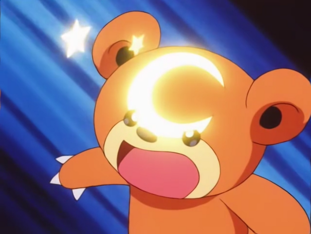 File:Teddie Swift.png