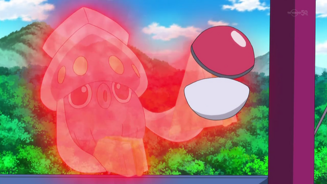 File:XY003 15.png