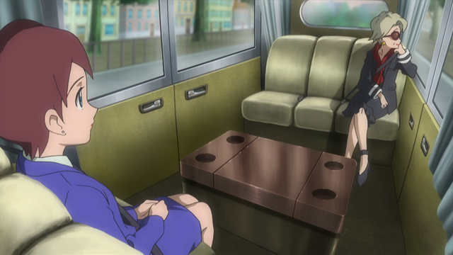 File:XY062 18.png