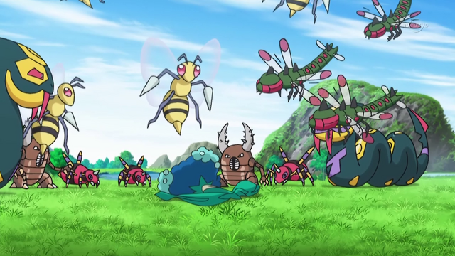 File:XY072 17.png