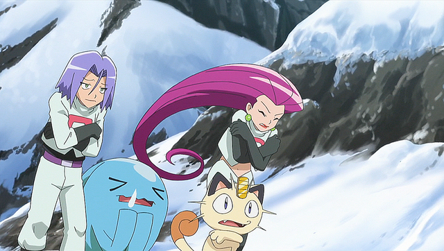 File:XY086 7.png